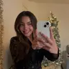 saratonin 🍋🍋🍋 - @saraheap_33 - TikTok