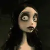 saratonin🦋 - @itsyagirl.saratonin - TikTok