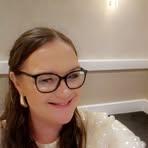 Sara Topping - Facebook