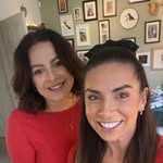Sara Topping - @sara.topping - Instagram