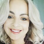 Sara Topping - Facebook