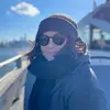 Sara Topping - @saratopping112 - TikTok