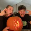 Sarah - @sarah.topping - TikTok