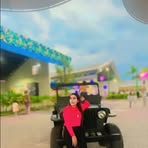 Sarah Tobing - Facebook