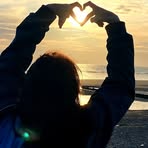Sarah Topping - Facebook