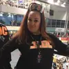 sarah topping - @family_topping08 - TikTok
