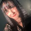 Sarah Topping - @_sarahtopping - TikTok