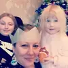 Sarah Topping - @sarahtopping8 - TikTok