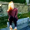 Sarah Topping - @saraho0hh - TikTok