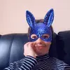 Sarah Topping - @sarah.topping2 - TikTok