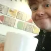 sarahtopping6 - @sarahtopping6 - TikTok