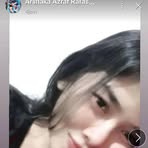 Sari Boru Tobing - Facebook