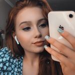 𝚂𝚊𝚛𝚊 𝚃𝚘𝚠𝚗𝚜𝚎𝚗𝚍✨ - @_sareta.07 - Instagram