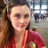 Sara - @saratownsend - TikTok