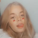 Sara townsend - @sara_mayo.exe - Instagram