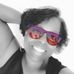 Sara Townsend - Facebook