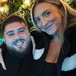 Sara Townsend - @sara5594 - Instagram