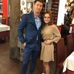 Sara Townsend - Facebook
