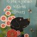 Sara Townsend - Facebook