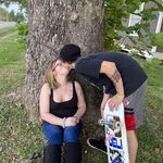 Sara Townsend - @sara_townsend12345 - Instagram