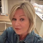 Sara Townsend - @sartt46 - Instagram