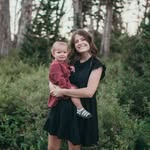 Sara Townsend - @stownsend8 - Instagram