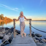 Sara Townsend - @saratownsend - Instagram