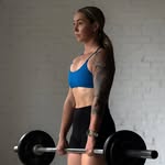 Sara Townsend - @sfentima1 - Instagram