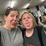Sara Townsend - @saratownsend8416 - Instagram
