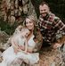 Sara Townsend - Facebook