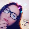 Sara Townsend - @sara.townsend7 - TikTok