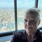 Sara Townsend - @saratownsend47 - Instagram