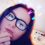 Sara Townsend - @saratownsend63 - Instagram