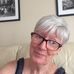 Sara Townsend - Facebook