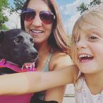 Sara Townsend - @smtownsend11 - Instagram