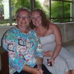 Sara Townsend - @slt4968 - Instagram