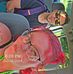 Sara Townsend - Facebook