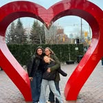 Sara Townsend - @sara.townsend.3760 - Instagram