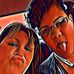 Sara Townsend - Facebook