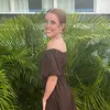Sara Townsend - @saratownsend3 - TikTok
