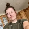 Sara Townsend - @stownsend008 - TikTok