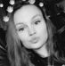 Sara Townsend Snyder - Facebook