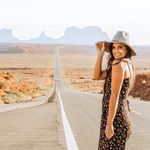 Sara Warren Townsend - @sara_townsend32 - Instagram