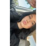 Sarah - @sarah__townsend___ - Instagram