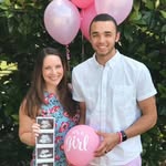 Sarah Thigpen - @sarah.townsend.52 - Instagram