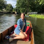 Sarah Townsend - @_sarah.townsend - Instagram