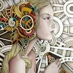 Sarah Townsend - @sarah.townsend.7545 - Instagram