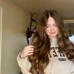 Sarah Townsend - @sarah_.townsend - Instagram