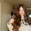 Sarah Townsend - @sarah_.townsend - TikTok