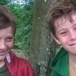 Sarah Townsend - @sarah.townsend.921 - Instagram